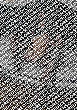 Julia Non Stop - Escort lady Sofia 4