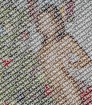 Jenni - Escort lady Sofia 2