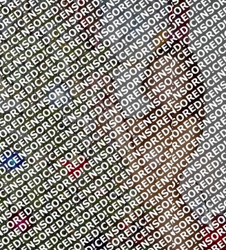 Jenni - Escort lady Sofia 3