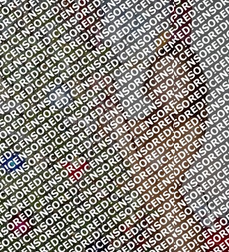 Jenni - Escort lady Sofia 5