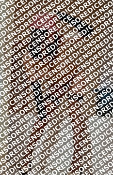 Gloria - Escort lady Sofia 2