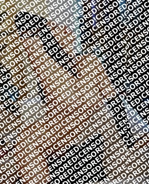 Gloria - Escort lady Sofia 3