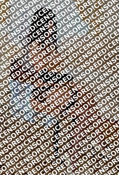 Gloria - Escort lady Sofia 4