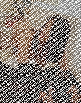 Gloria - Escort lady Sofia 5