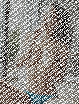 Dalia - Escort lady Sofia 2