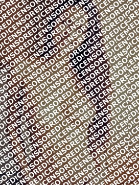 Dalia - Escort lady Sofia 3