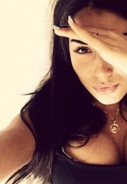 Berry - Escort ladies Sofia 1