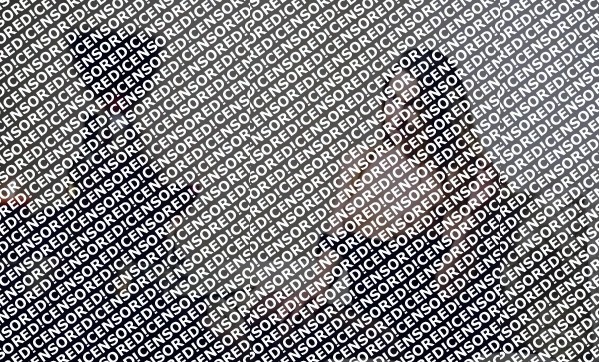 Asia - Escort lady Sofia 2