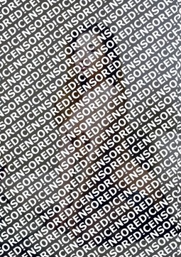 Asia - Escort lady Sofia 3