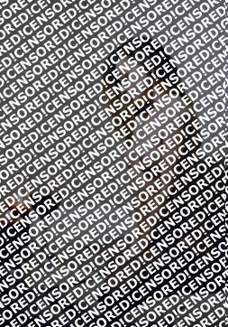 Asia - Escort lady Sofia 4