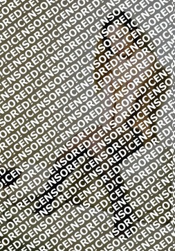 Asia - Escort lady Sofia 5