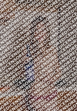 Kiara - Escort lady Sofia 2