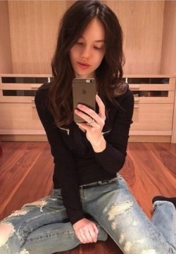 Sunny - Escort ladies Sofia 1