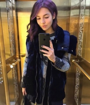 Sunny - Escort lady Sofia 3