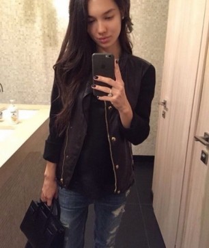 Sunny - Escort lady Sofia 4