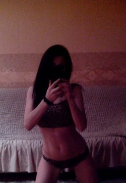 Sheila - Escort ladies Sofia 1