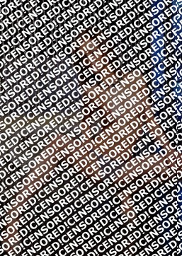 Poli - Escort lady Sofia 3