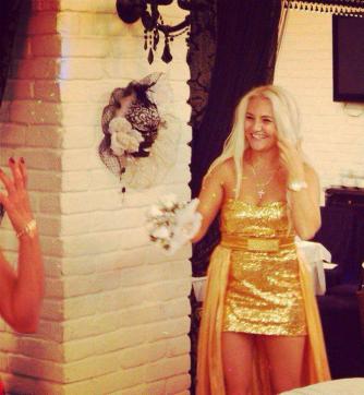 Rita - Escort lady Paris 5