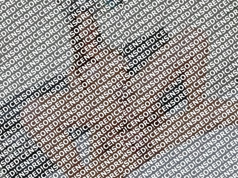 Anna Hickhiman - Escort trans Pisa 14