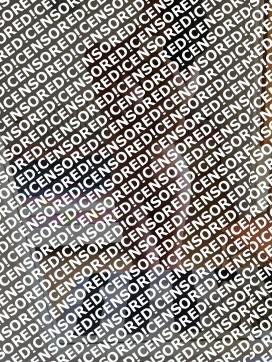 Anna Hickhiman - Escort trans Pisa 3