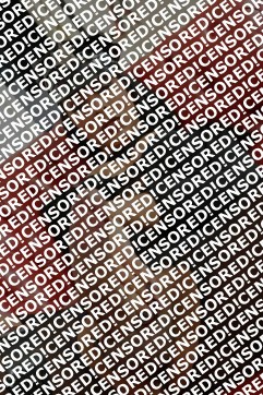 Anna Hickhiman - Escort trans Pisa 6