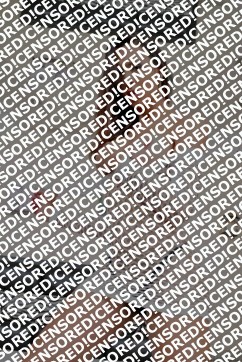 Anna Hickhiman - Escort trans Pisa 7