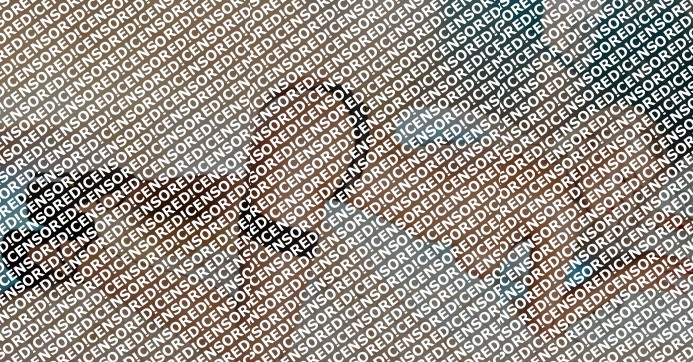 Venessa - Escort lady Amsterdam 2