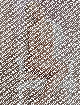 Venessa - Escort lady Amsterdam 3