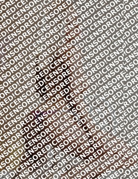 Venessa - Escort lady Amsterdam 4