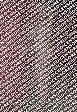 Melanie - Escort lady Birmingham EN 2