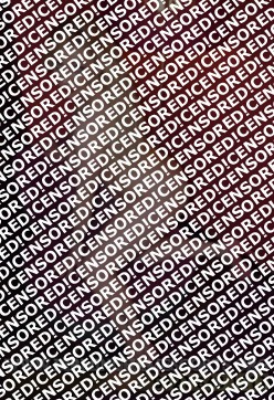 Melanie - Escort lady Birmingham EN 3