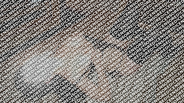 Warmsexy - Escort lady Porto 3