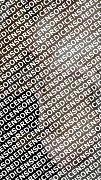 Warmsexy - Escort lady Porto 5