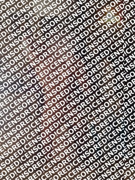 Frederico Brasil - Escort mens Oldenburg 2