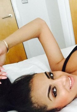 Bumpix Nottingham - Escort ladies Nottingham 1 Bumpix Nottingham - Escort ladies Nottingham 1