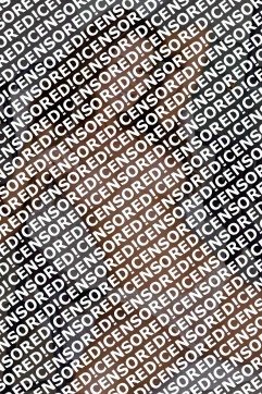 Leah - Escort lady Leeds 2