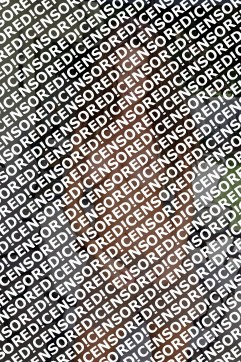 Leah - Escort lady Leeds 3