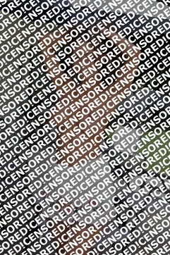 Leah - Escort lady Leeds 4