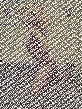 Andrea - Escort lady Manchester 2