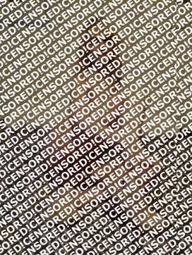 Andrea - Escort lady Manchester 3