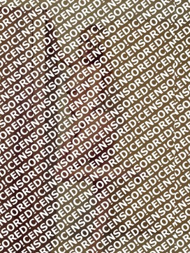 Andrea - Escort lady Manchester 5