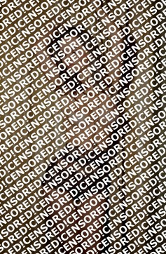 Alice - Escort lady Milan 3