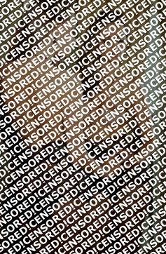 Alice - Escort lady Milan 4