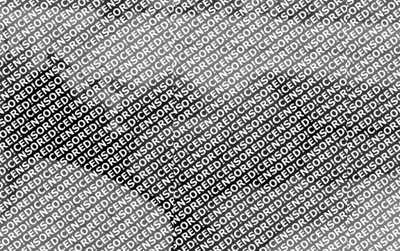 BDSM Princess Lijnden - Escort lady Amsterdam 4