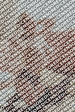 Leticia - Escort lady London 2