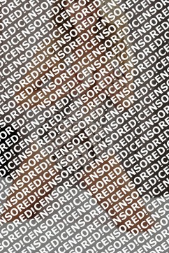 Angel - Escort lady London 2