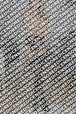 Angel - Escort lady London 3