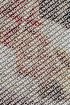 Izabella - Escort lady London 2