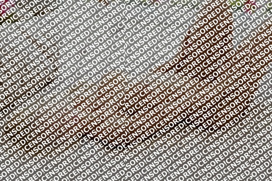 Izabella - Escort lady London 3