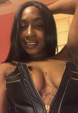Yummy - Escort ladies Atlanta GA 1